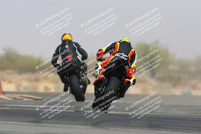 media/Mar-28-2022-Superbike Trackdays (Mon) [[b8603d0f67]]/Open Track Time/Turn 16/